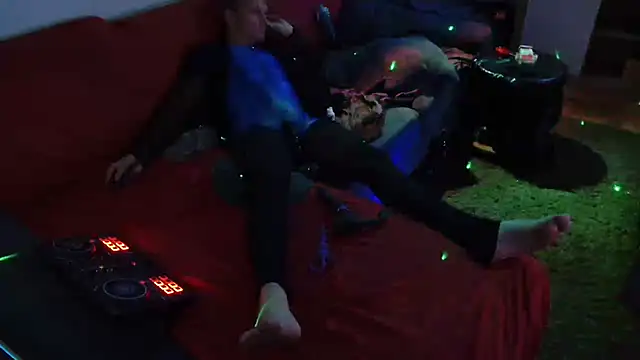 Snapshot of davidgntxxxxx chatting on 02.01.26 davidgntxxxxx online show from 02.01.26