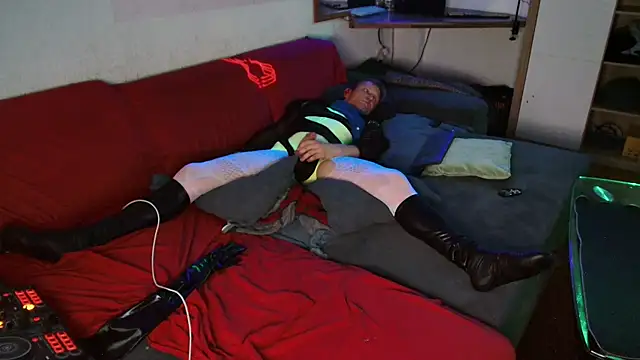 Snapshot of davidgntxxxxx chatting on 02.07.26 davidgntxxxxx online show from 02.07.26