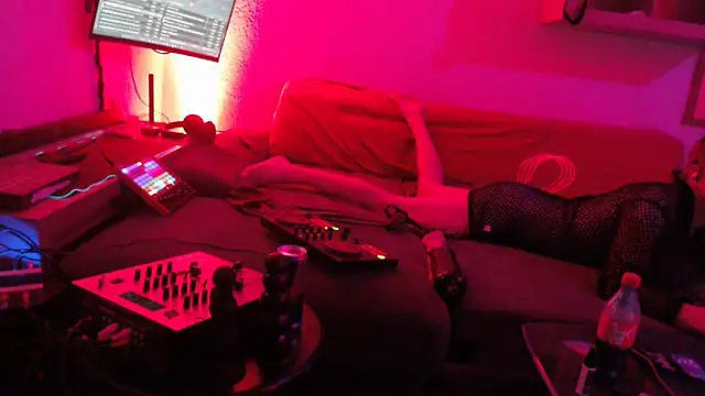 Snapshot of davidgntxxxxx chatting on 03.01.26 davidgntxxxxx online show from 03.01.26