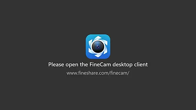 Snapshot of davidgntxxxxx chatting on 03.22.26 davidgntxxxxx online show from 03.22.26