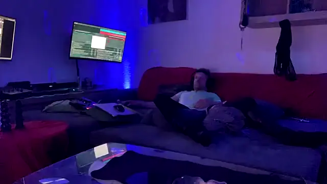 Snapshot of davidgntxxxxx chatting on 03.28.26 davidgntxxxxx online show from 03.28.26