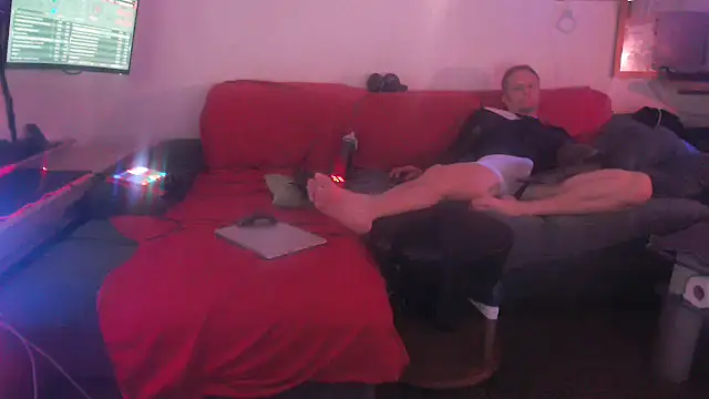 Snapshot of davidgntxxxxx chatting on 04.09.26 davidgntxxxxx online show from 04.09.26