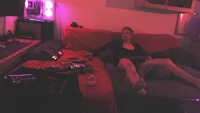 davidgntxxxxx online show from 05.16.26