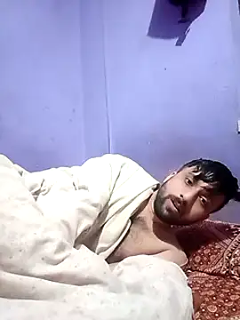 veeru  6969 online show from 12.30.24