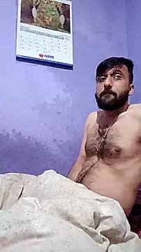 veeru  6969 online show from 02.07.25