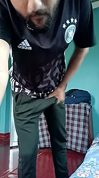 veeru  6969 online show from 10.28.25