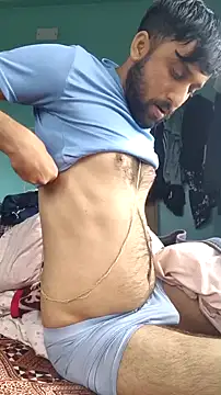 veeru  6969 online show from 01.07.26