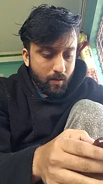 veeru  6969 online show from 01.14.26