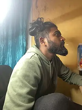 IviedWaster online show from 12.06.24