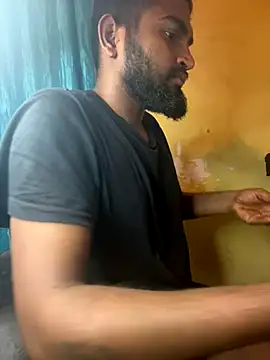 IviedWaster online show from 12.08.24