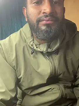 IviedWaster online show from 12.09.24