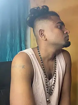 IviedWaster online show from 12.13.24