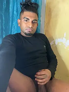 IviedWaster online show from 12.16.24