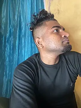 IviedWaster online show from 12.18.24