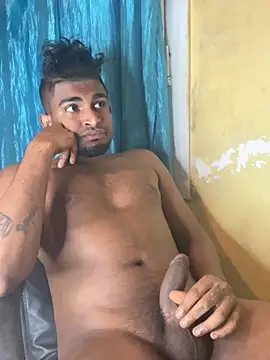 IviedWaster online show from 12.19.24