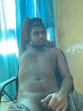 IviedWaster online show from 12.20.24