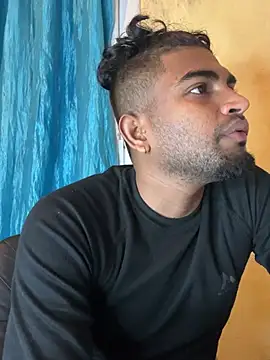 IviedWaster online show from 12.22.24