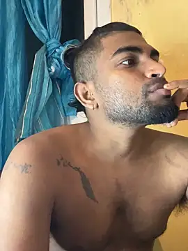 IviedWaster online show from 12.25.24