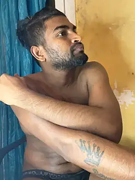 IviedWaster online show from 01.05.25