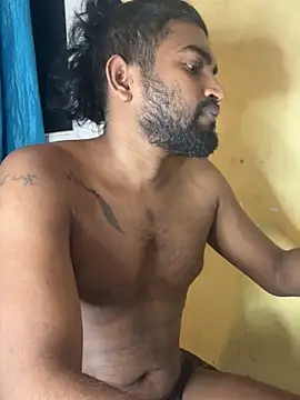 IviedWaster online show from 01.12.25