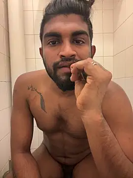 IviedWaster online show from 01.16.25