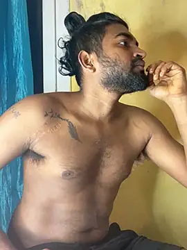 IviedWaster online show from 01.17.25