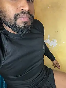 IviedWaster online show from 01.19.25