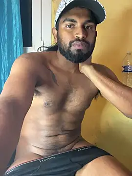 IviedWaster online show from 01.21.25