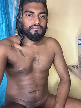 IviedWaster online show from 01.24.25