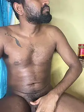 IviedWaster online show from 01.25.25