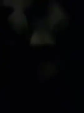 IviedWaster online show from 02.02.25