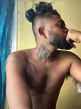 IviedWaster online show from 02.05.25