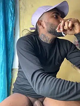 IviedWaster online show from 02.06.25