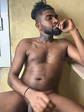 IviedWaster online show from 02.07.25