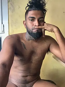 IviedWaster online show from 02.08.25