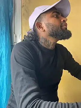 IviedWaster online show from 02.13.25