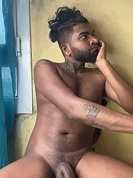 IviedWaster online show from 02.13.25