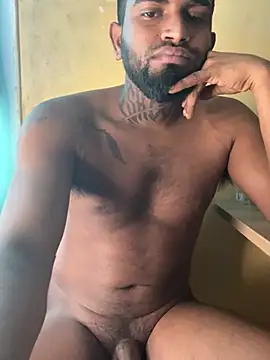 IviedWaster online show from 02.15.25