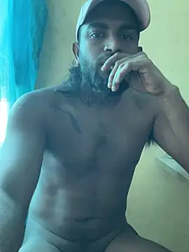 IviedWaster online show from 02.18.25