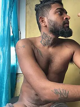 IviedWaster online show from 02.20.25