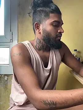 IviedWaster online show from 02.21.25