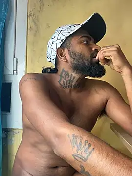 IviedWaster online show from 02.24.25