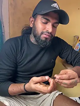 IviedWaster online show from 02.27.25