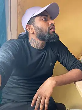 IviedWaster online show from 03.03.25