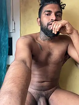 IviedWaster online show from 03.05.25