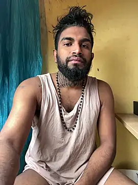 IviedWaster online show from 03.06.25