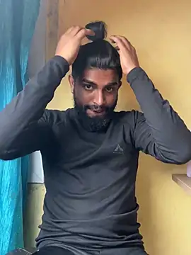 IviedWaster online show from 03.07.25