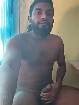 IviedWaster online show from 03.07.25