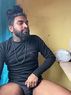 IviedWaster online show from 03.11.25