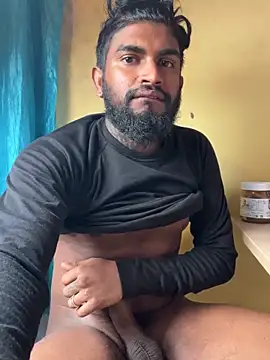 IviedWaster online show from 03.13.25